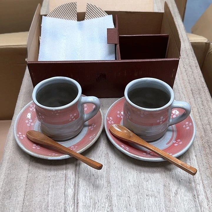 瓷片噗哈哈哈哈哈哈哈哈哈