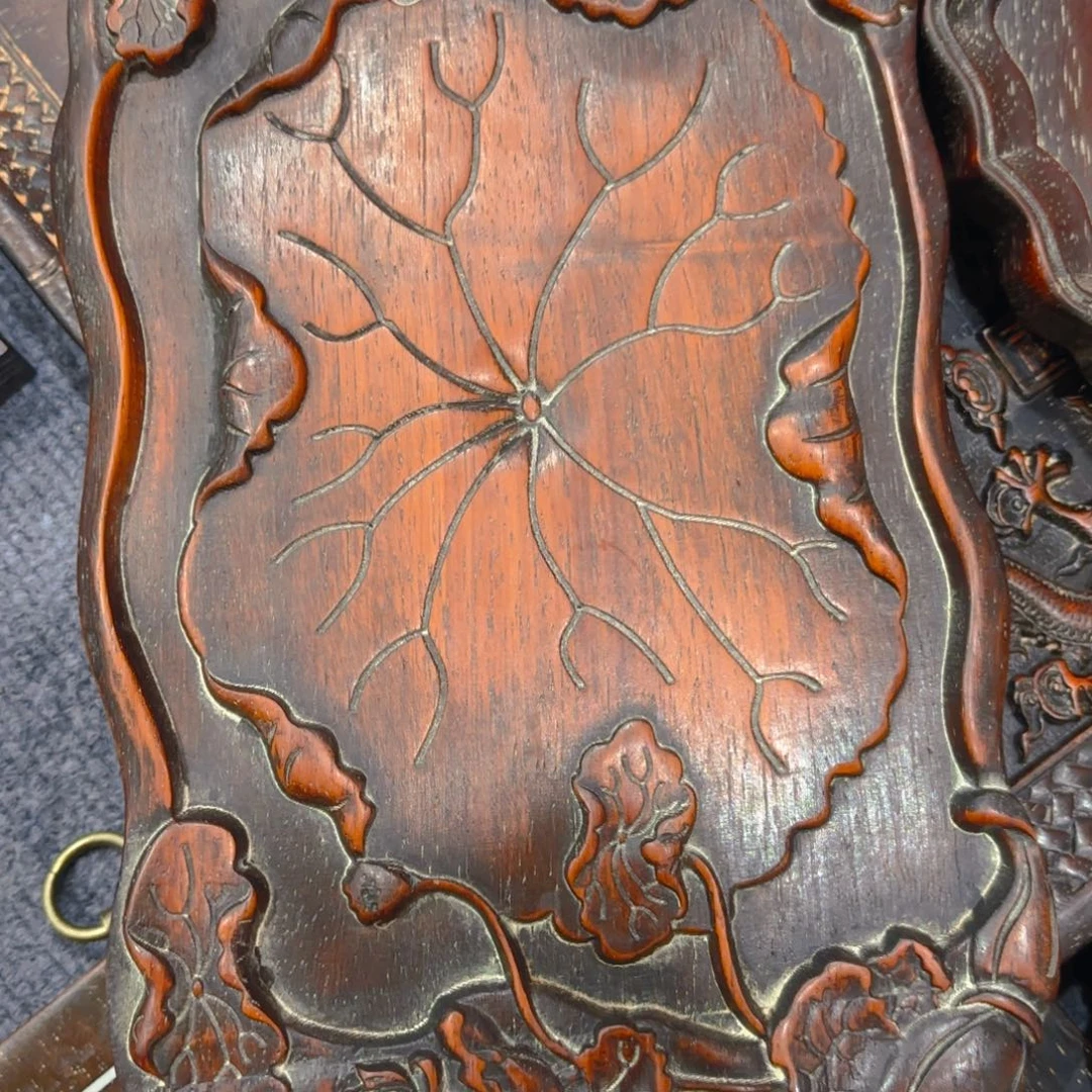 木木木木木木木木木木