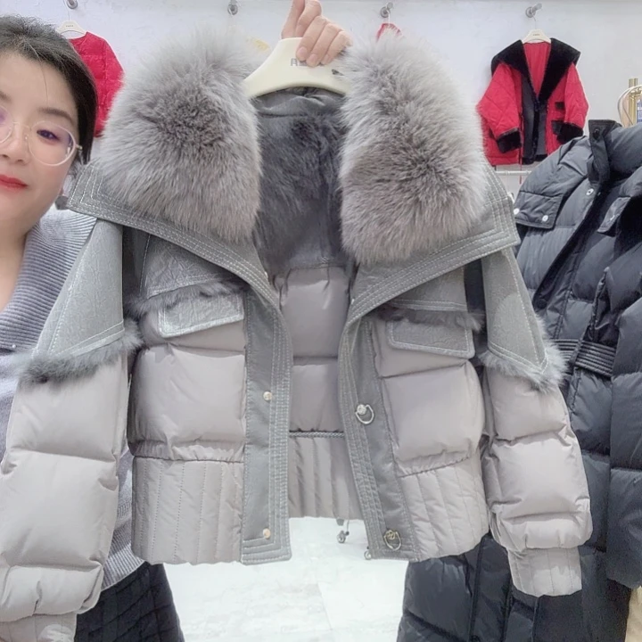 因为这个是代码号的姐妹，90斤