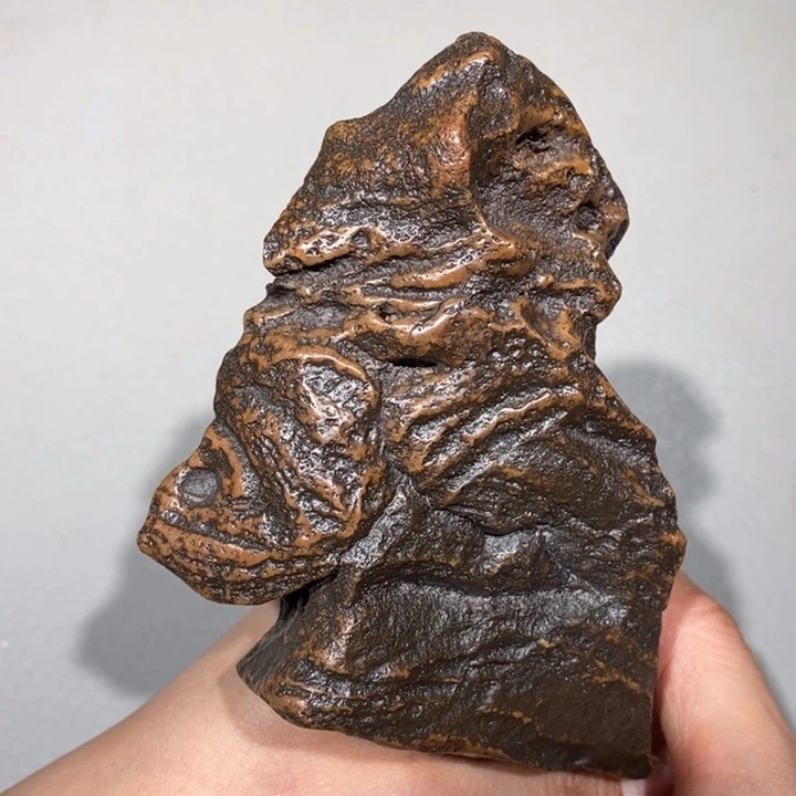 玛瑙/玉髓车挂合金朴****?345