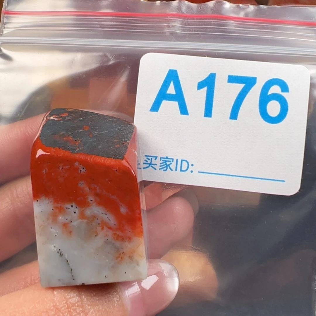 老挝石印石花**兔老挝石