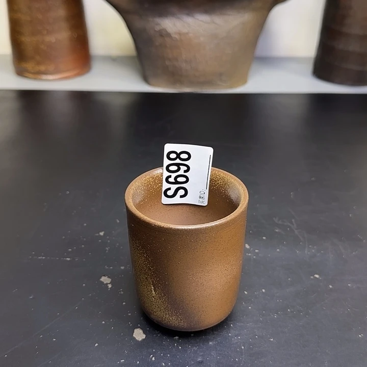 备前烧作品备前烧作品