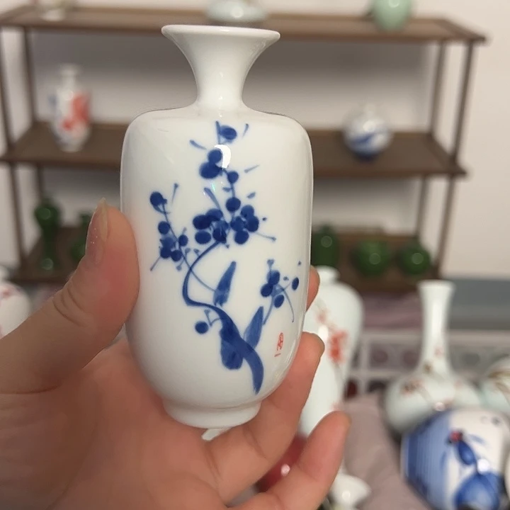 陶瓷景德镇陶瓷研究所