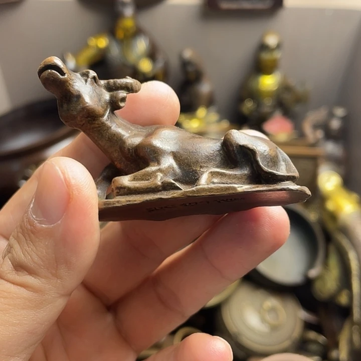 健健康康平平安安