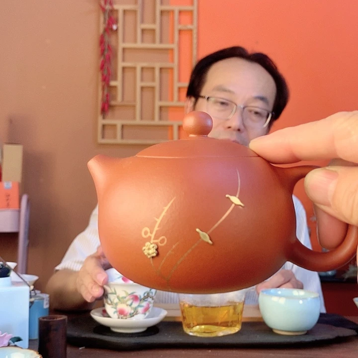 陶瓷85586582828555