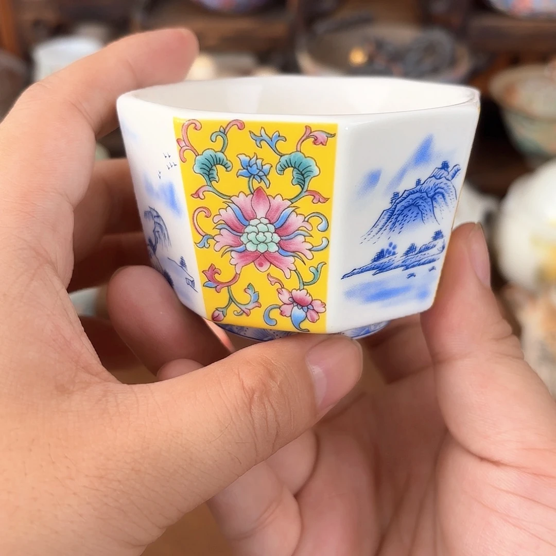 杯子杯子杯子杯子杯子杯子杯子