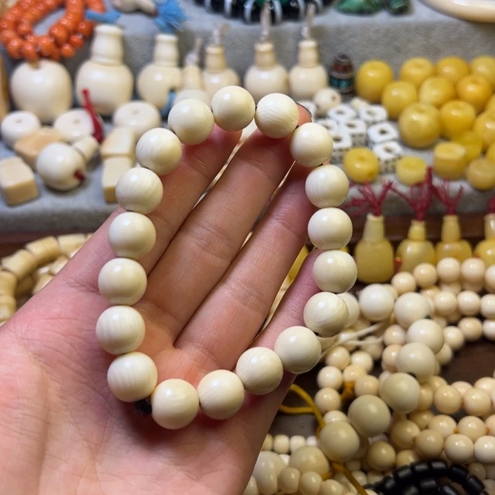 用***真哈哈哈哈哈哈哈哈哈哈哈哈哈