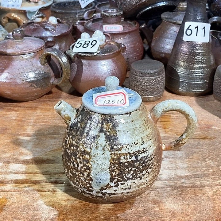 看好再拍不退不换