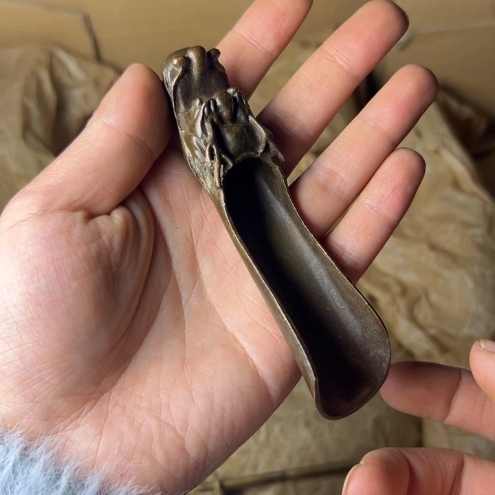 创意设计制作工艺