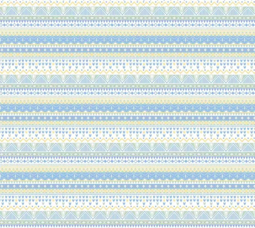 六层纱布软席三件套【可机洗，不跑床，不滑床】