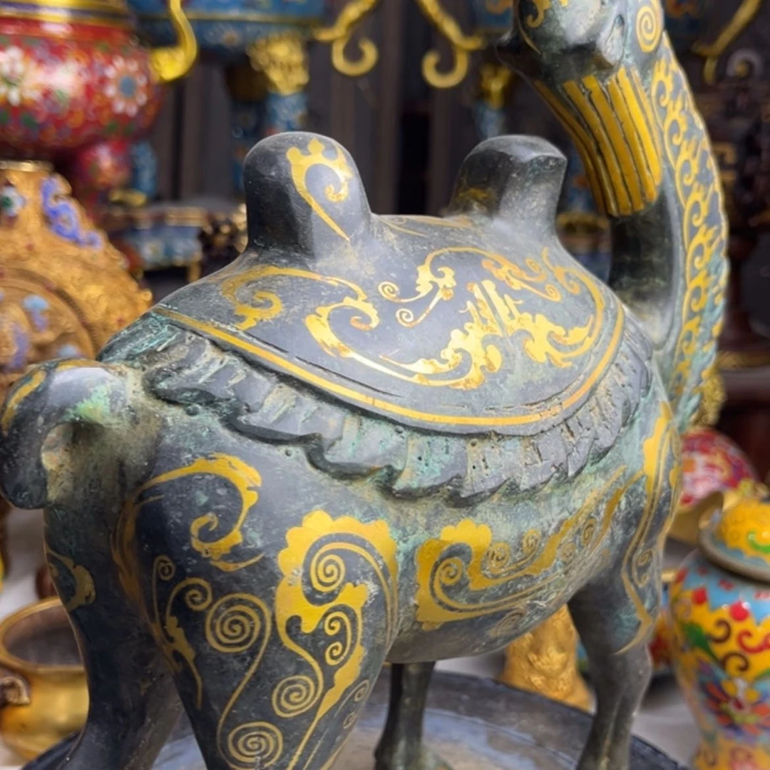 【闪购商品】啊*22222333334455556666