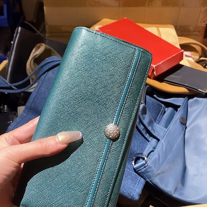 星***沫中古香水沐浴露持久留香