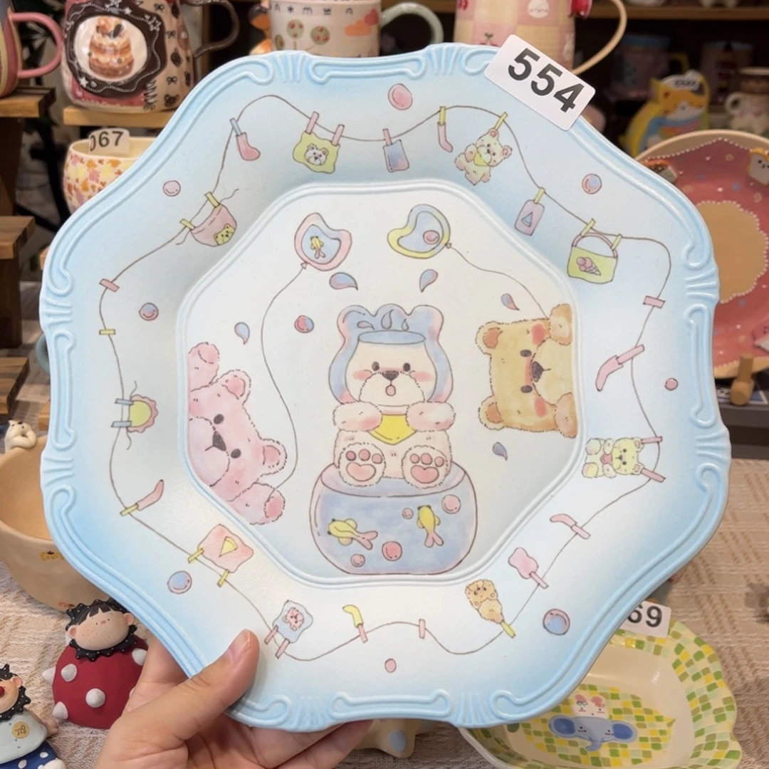 瓷片554哈哈哈哈哈哈哈哈哈