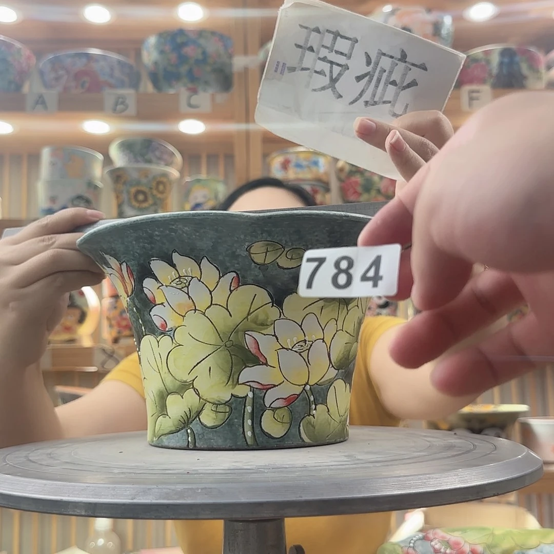瓷片瑕疵瑕疵瑕疵瑕疵瑕疵