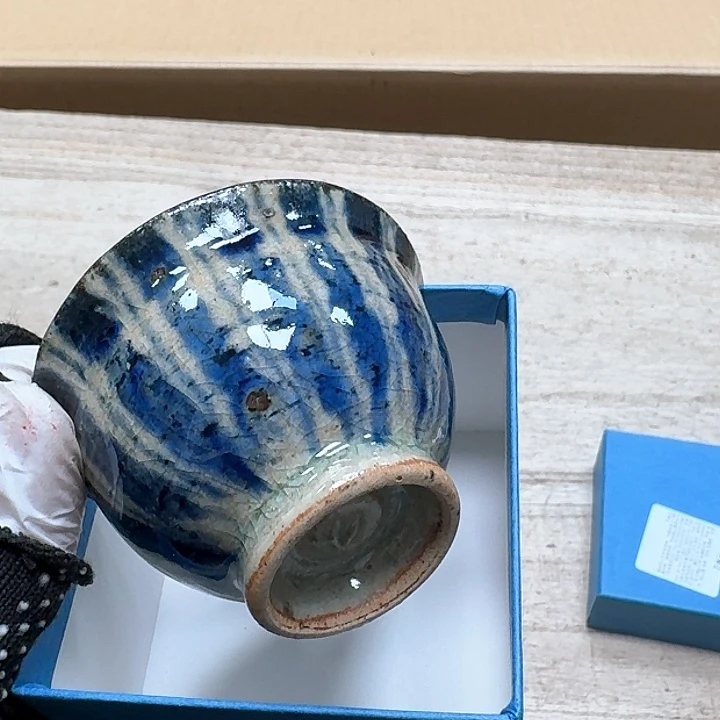 瓷片哈哈哈哈哈哈哈哈