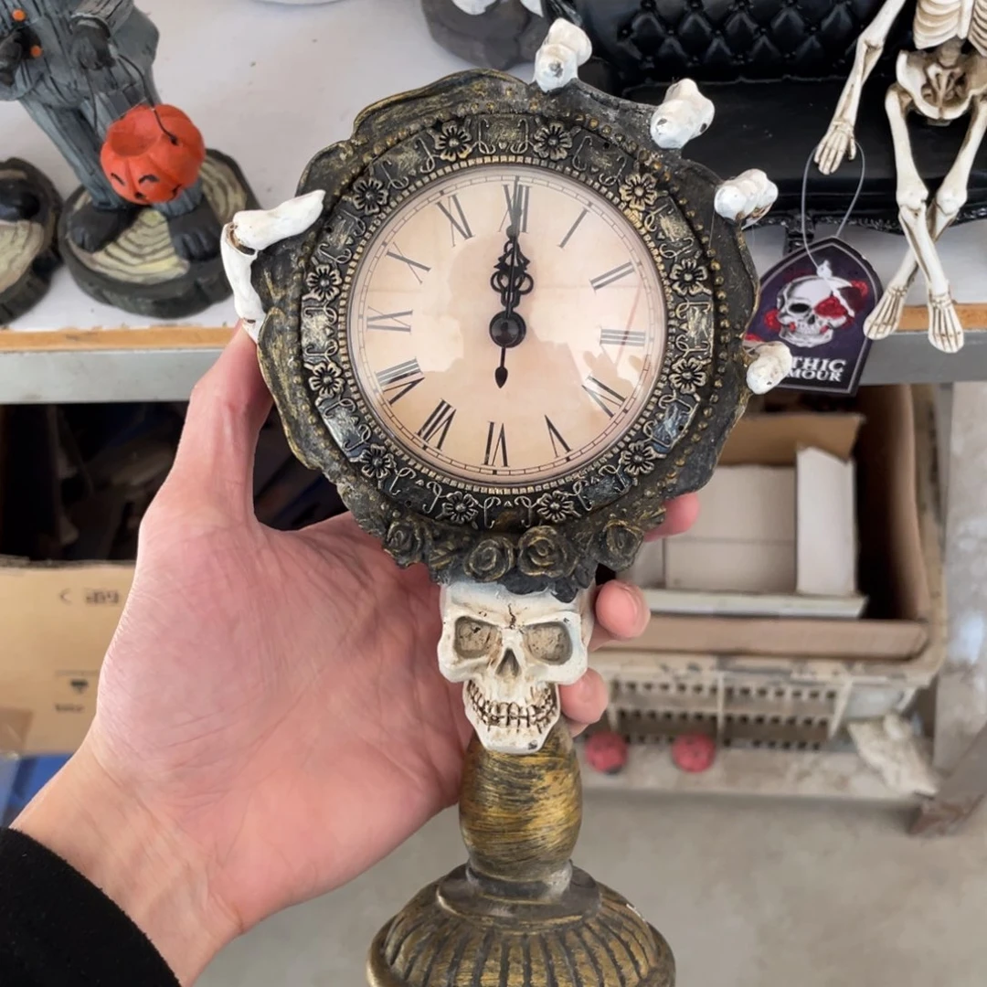 树脂工艺品默认微瑕看好再拍