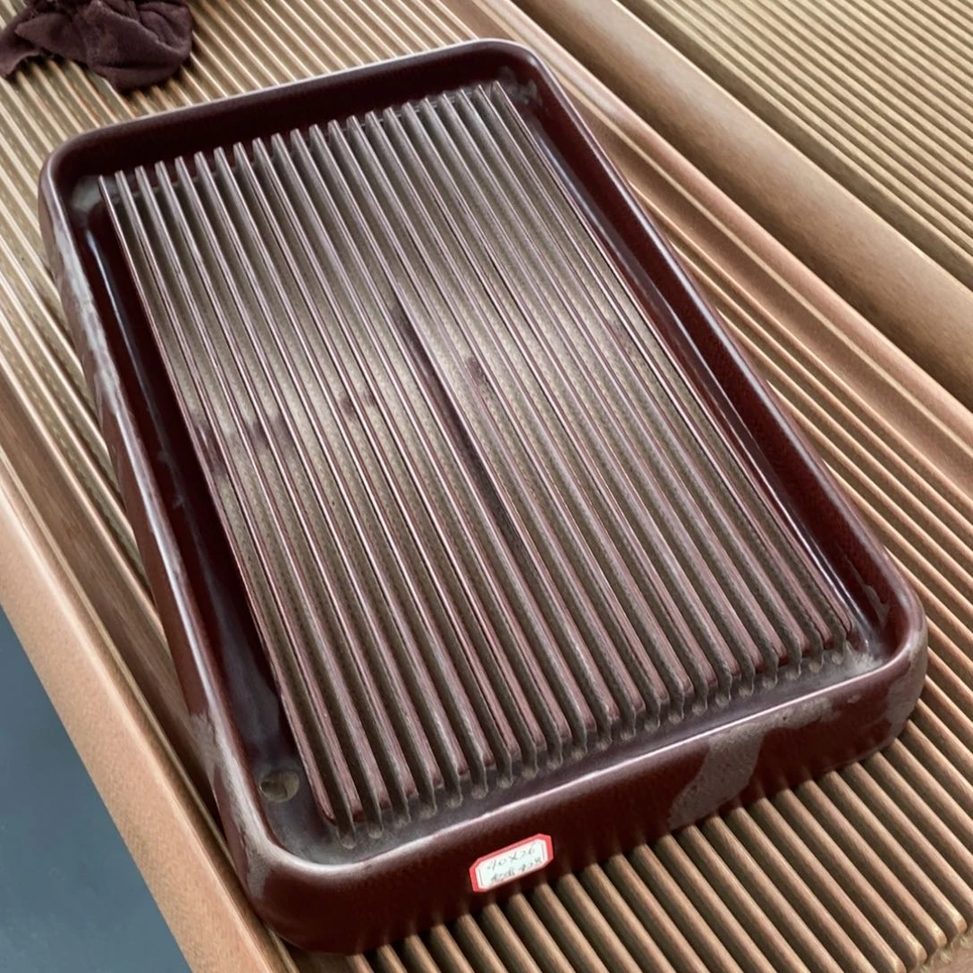 奈***梁紫砂茶盘11111111111111111111111