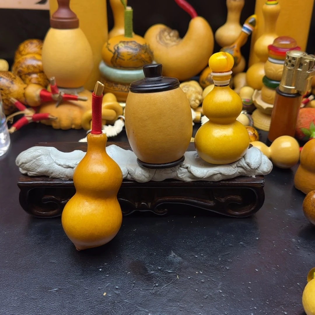 花**生哈哈哈哈哈哈哈哈哈哈哈哈哈哈