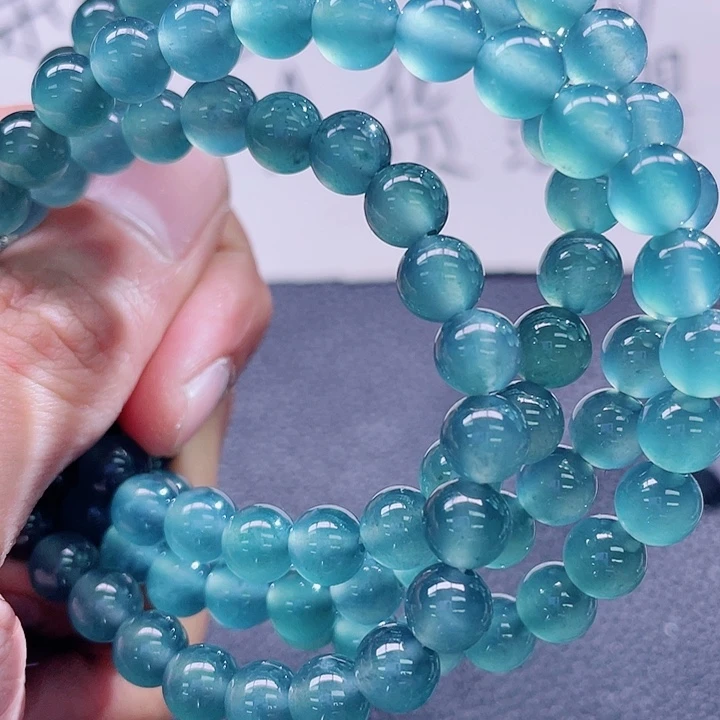 翡翠颈饰未镶嵌999999999