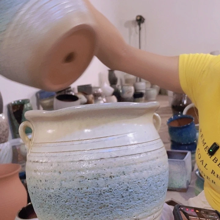 正品20/20两个处理