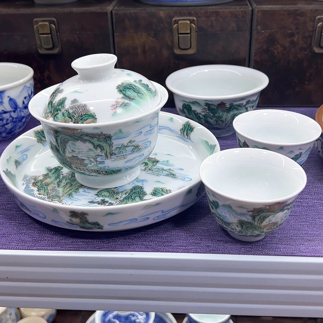 啊啊啊啊啊啊啊啊啊