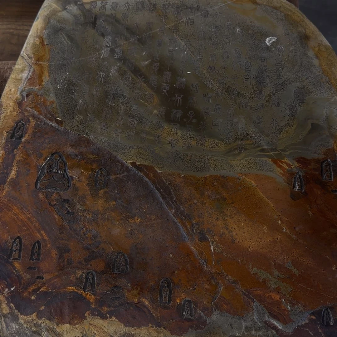 B****g新年快乐 福利满满