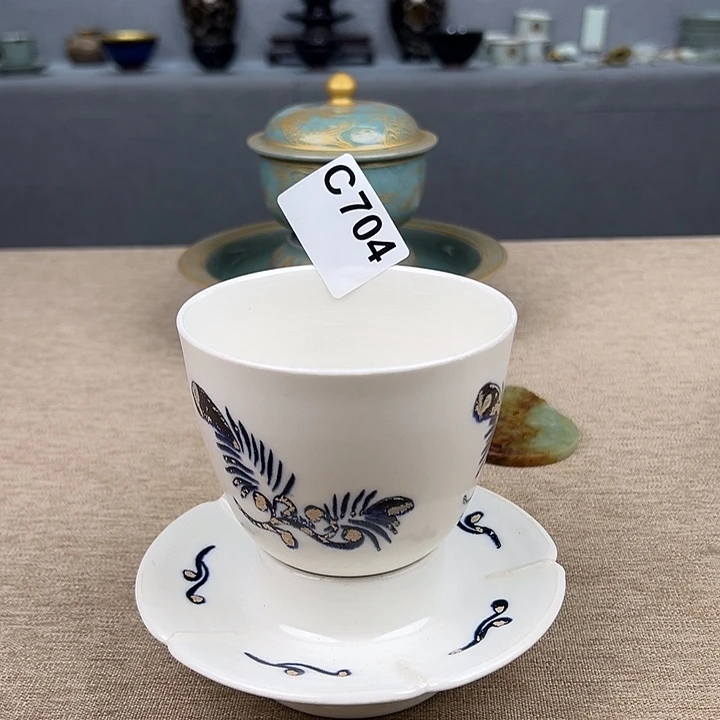 摆件瓷器瓷器瓷器瓷器瓷器瓷器