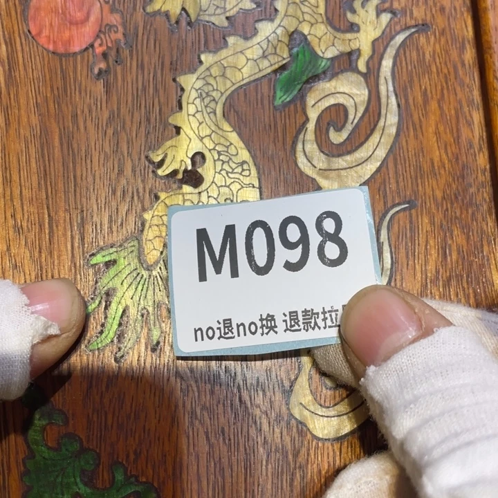 道***一陶瓷二表姐直播火爆热卖