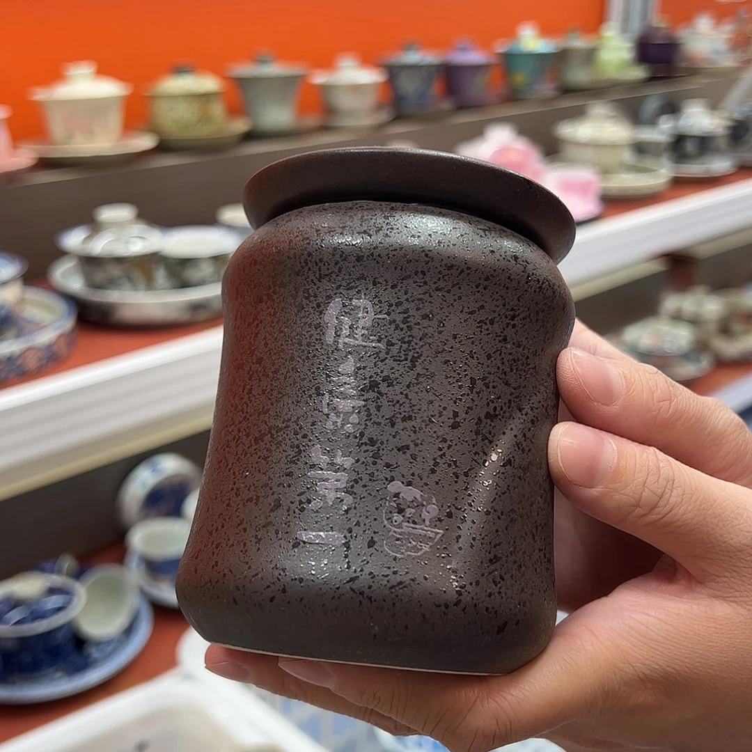 哥哥哥哥哥哥哥哥哈哈哥哥不爸爸