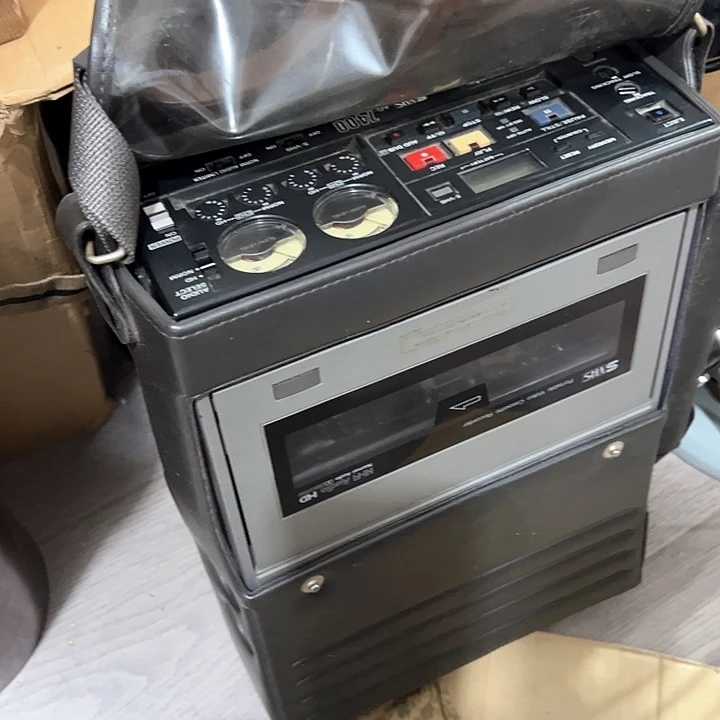 大**华新亿阁杂项无售后