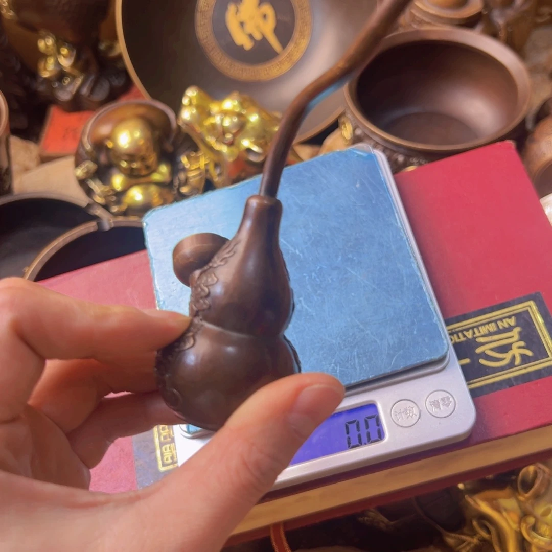 拼手速！全部都给了