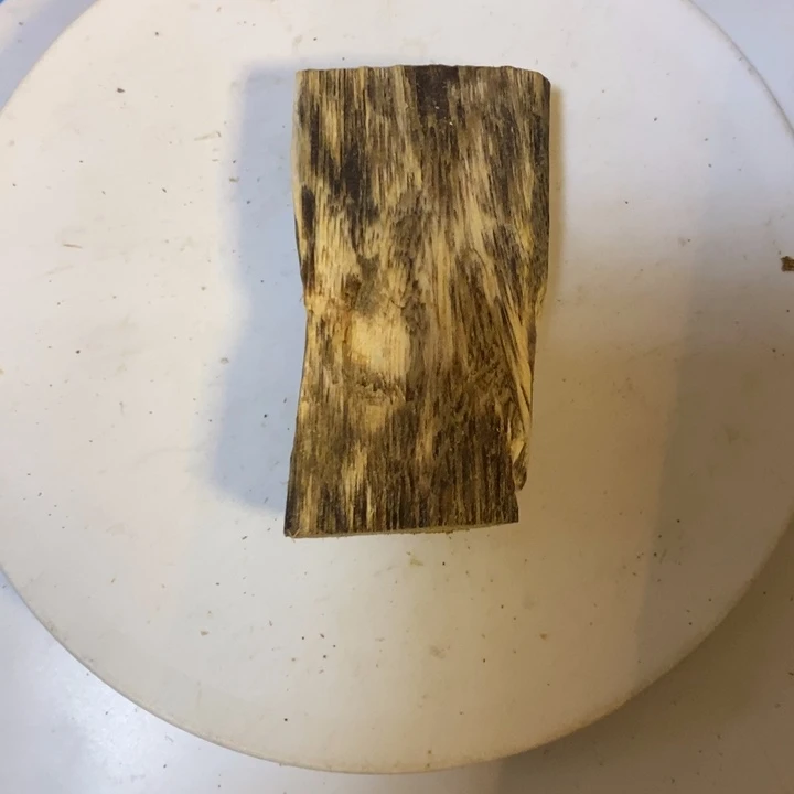 沉香沉香碎屑20.5沉香原材