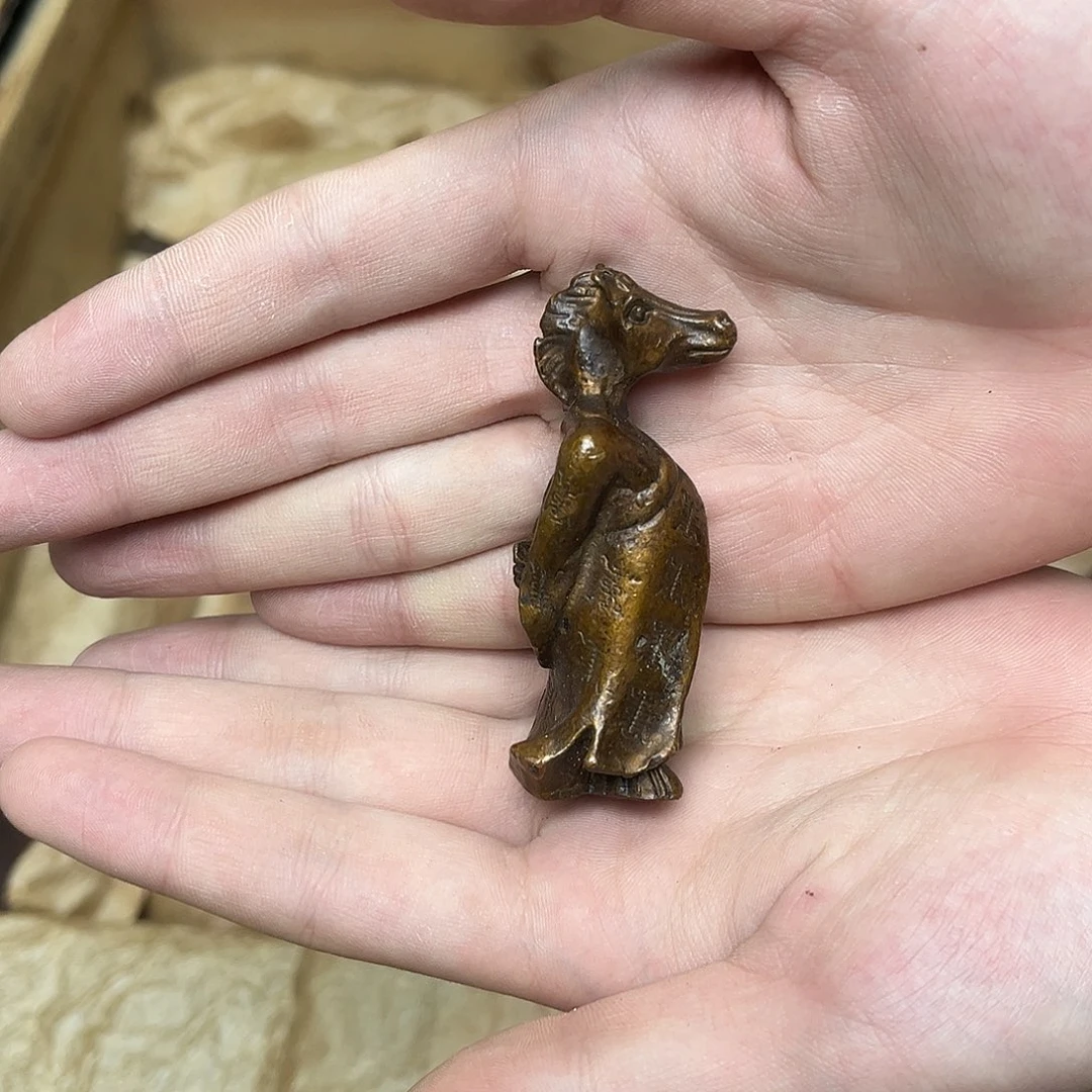 八号小牧专属链接