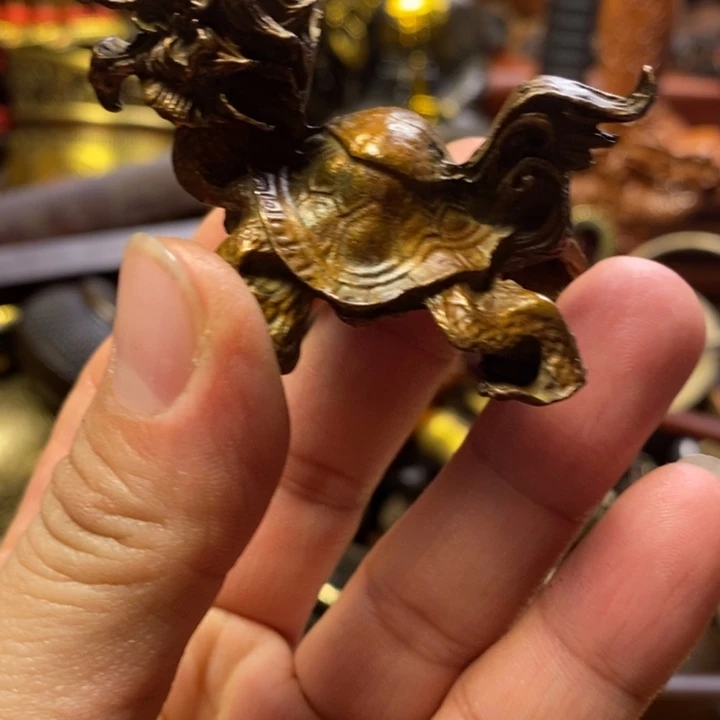 茶台摆件/工艺摆件