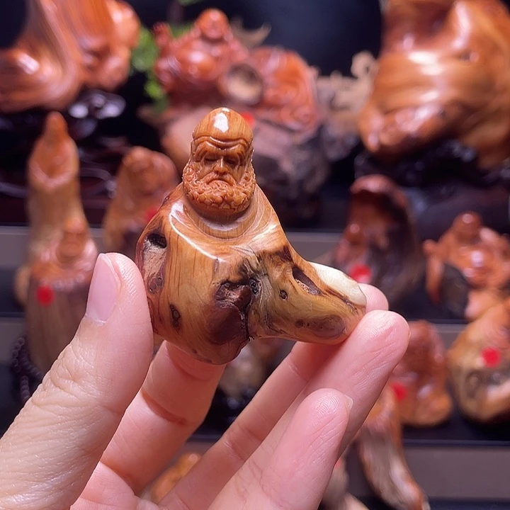 银***边柏木222222222222222