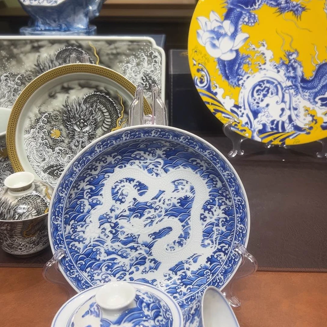 摆件深根固柢灯火辉煌沟沟壑壑给哥哥v