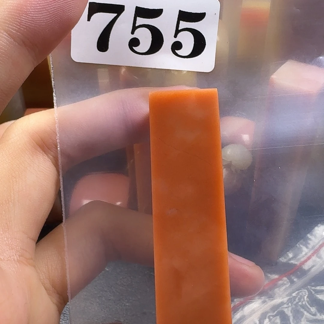 老挝石鑫*kkkkkkkkkkmm