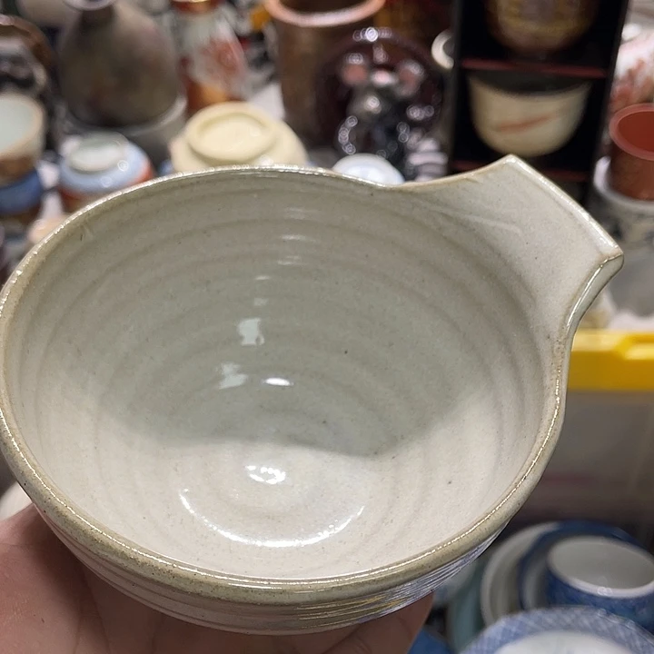 瓷片222222222222222