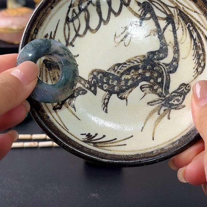 摆件瓷器瓷器瓷器瓷器瓷器