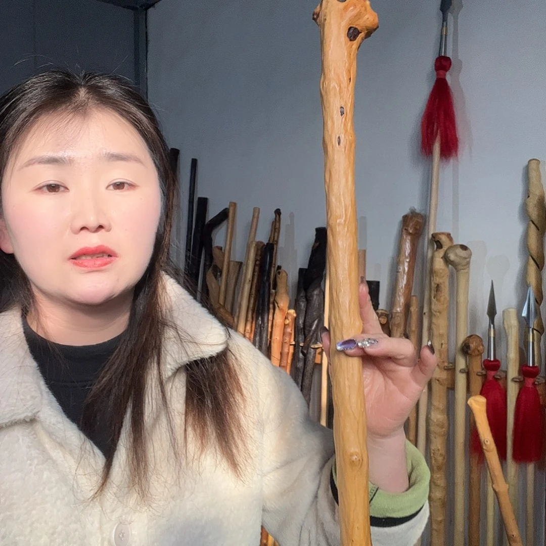 曲***东牛筋木73-2.9-3.0