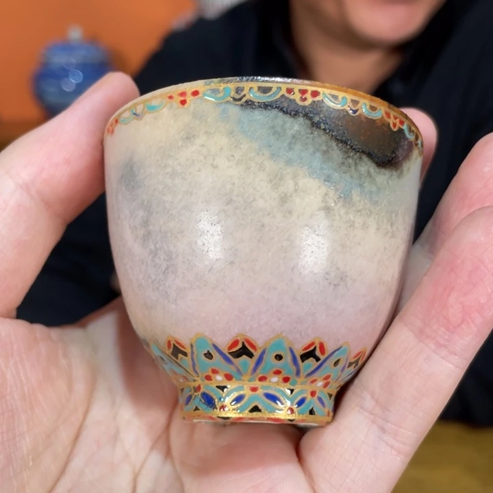 福利来啦，福利来啦