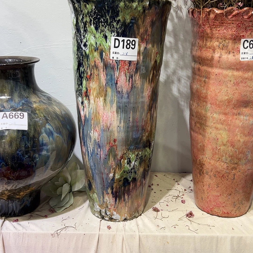 瓶d189高45口18无孔