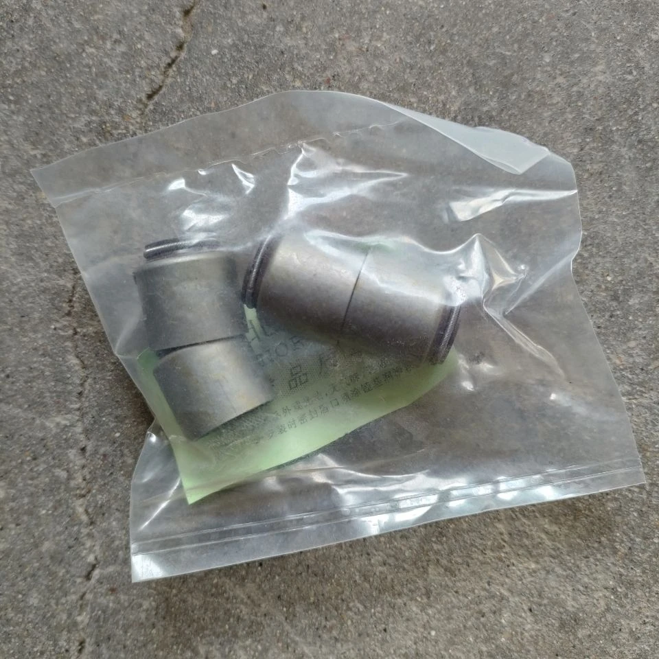 全柴2105气门油封4个一组