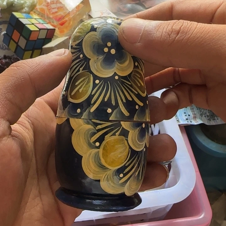 ࿄***࿄偏远地区不包邮的