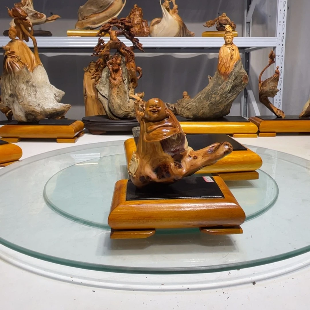 柏木工艺品6677889999