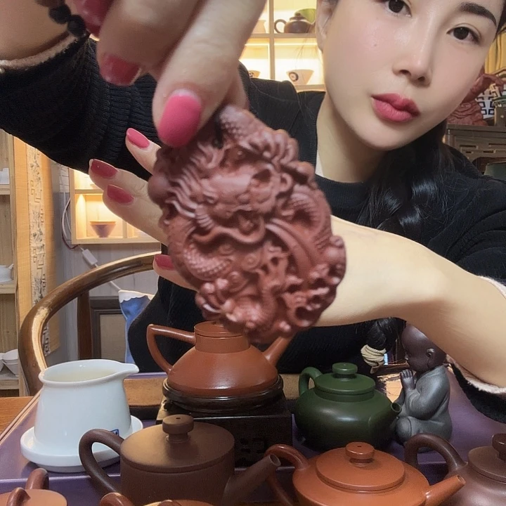 茶宠紫砂啊啊啊啊啊啊啊啊茶宠成