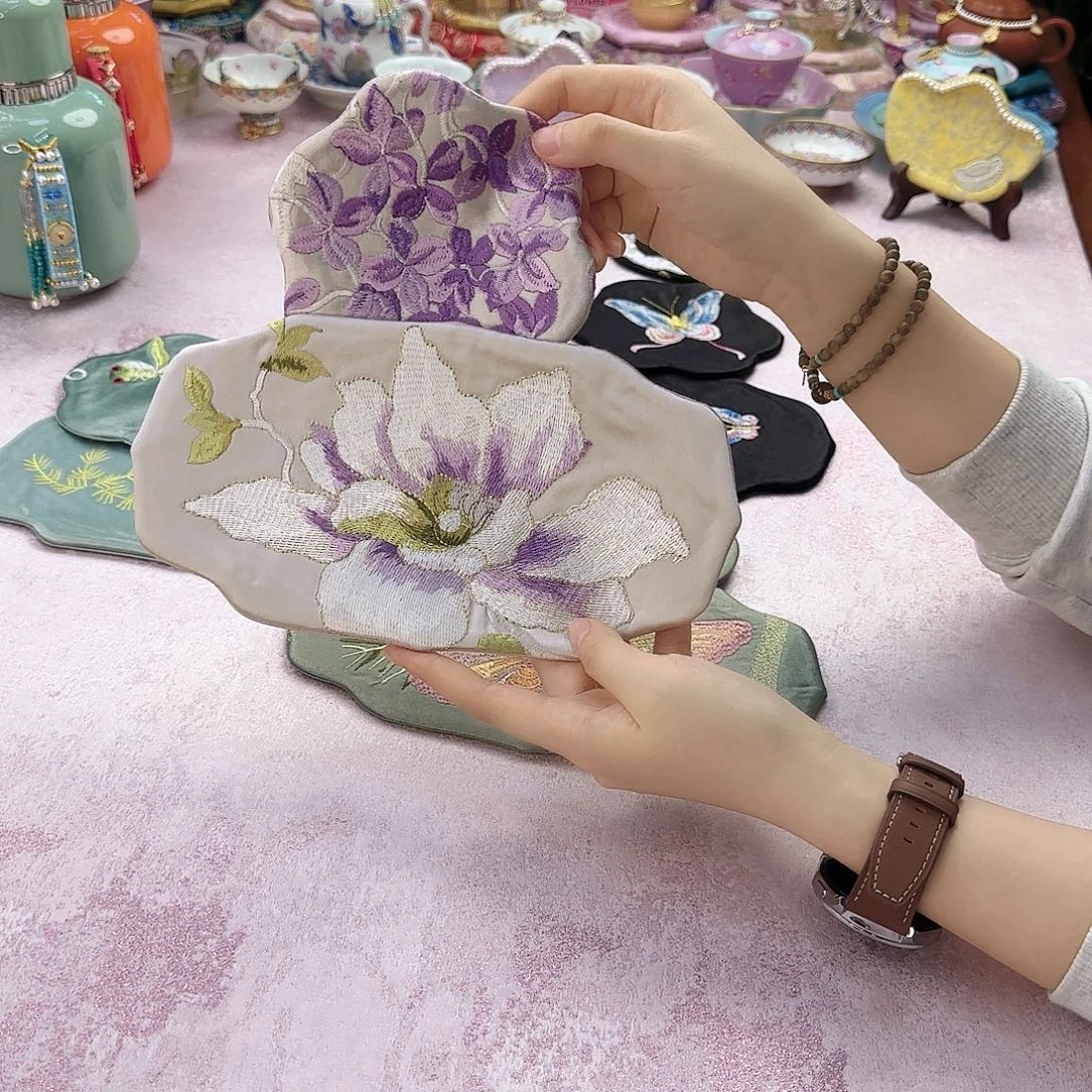 09微瑕不退货套组