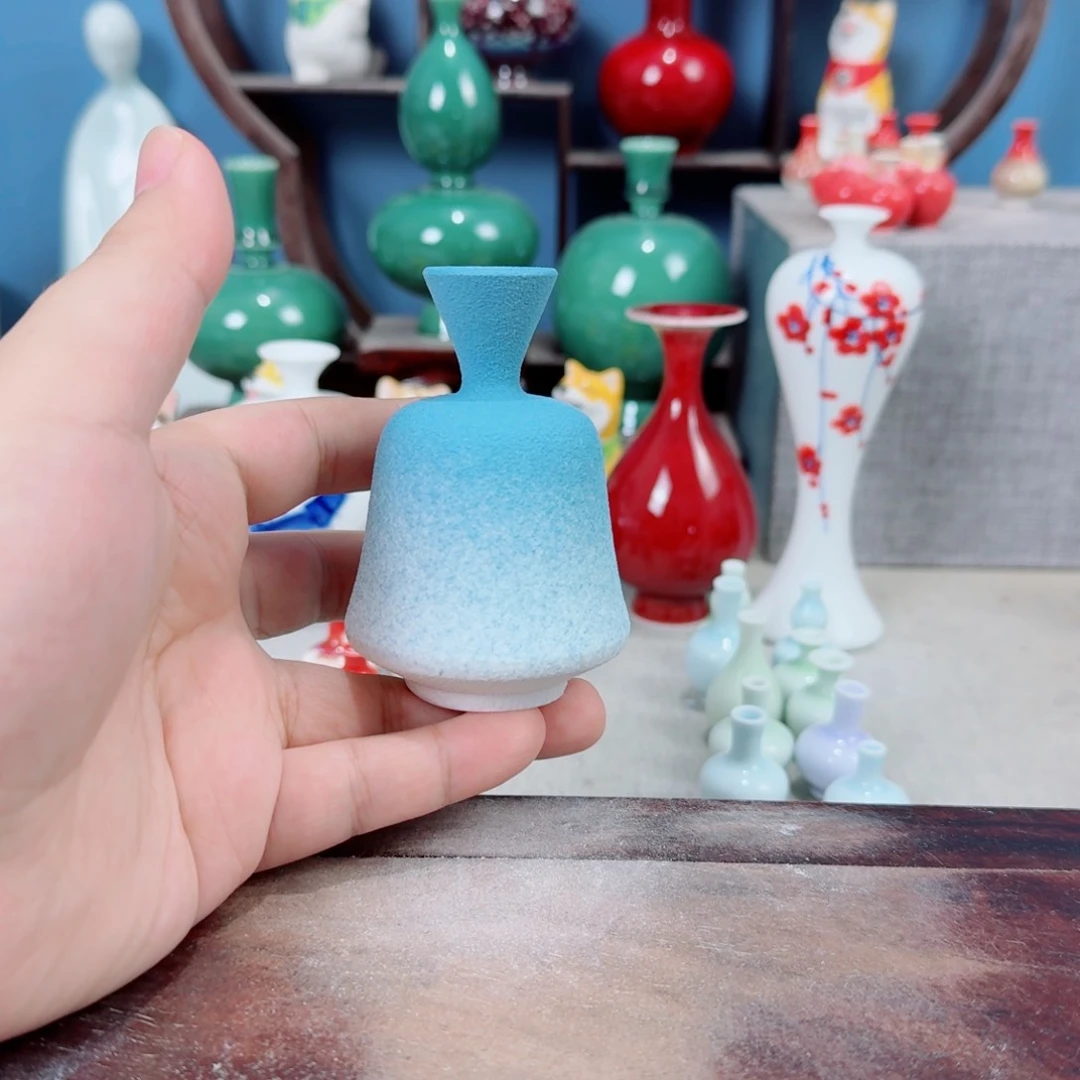 瓷片摆件摆件摆件摆件