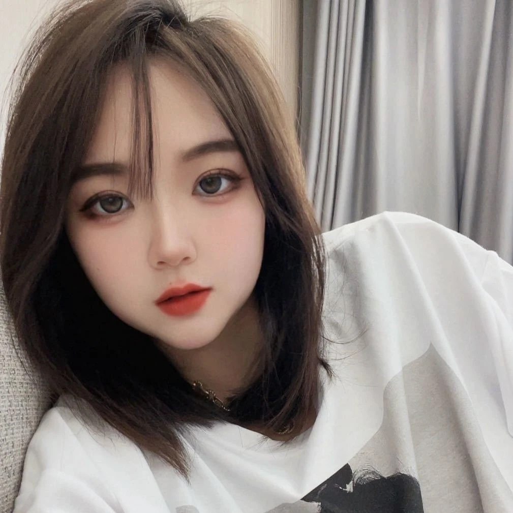 【潇潇】孤品百搭时尚女装上衣355-500【盲拍不退不换】