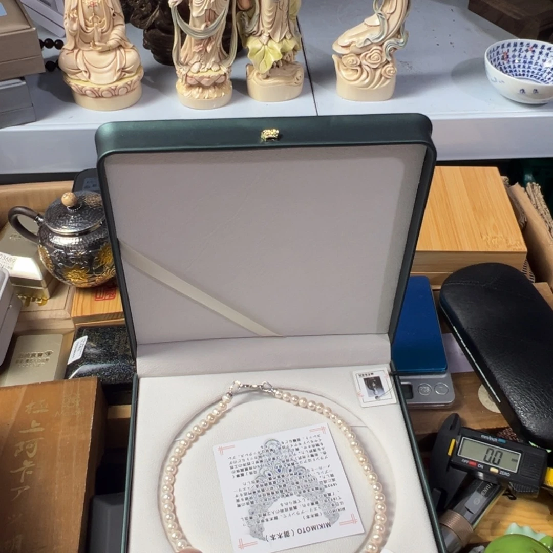 放漏场，全都漏紫砂